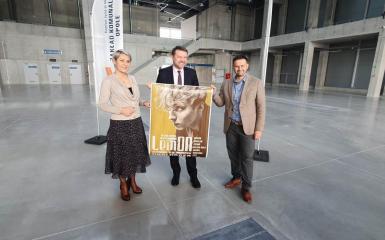 fot. z konferencji