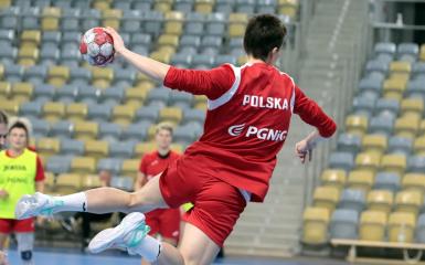 fot. SportoweOpole