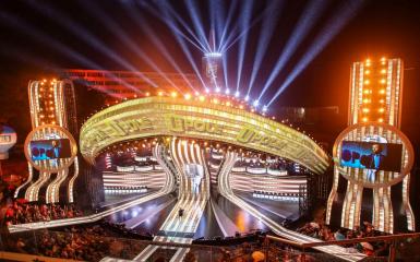 Krajowy Festiwal Polskiej Piosenki (KFPP)