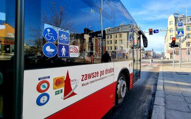 fot. MZK Opole