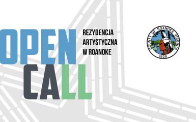 baner wydarzenia