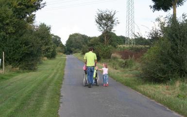 opieka nad niepełnosprawnym