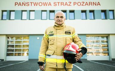 fot. Miłosz Bogdanowicz