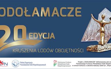 Baner, informacje zawarte w tekście