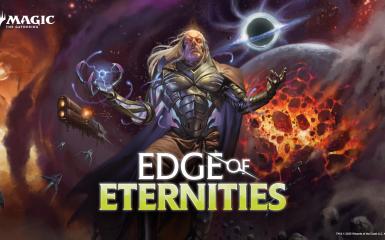 baner wydarzenia, informacje w tekście