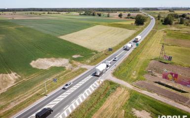 obwodnica północna