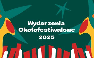 baner wydarzenia
