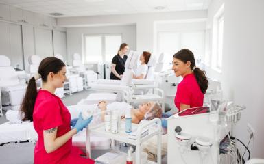 Uniwersytet WSB Merito Opole