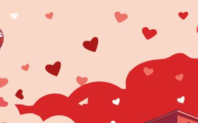 baner wydarzenia, informacje zostały zawarte w tekście