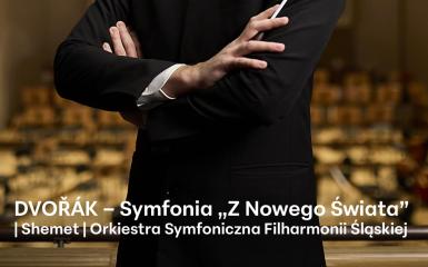 baner wydarzenia, informacje w tekście