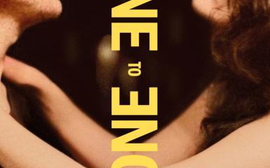 plakat filmu, informacje zawarte w tekście