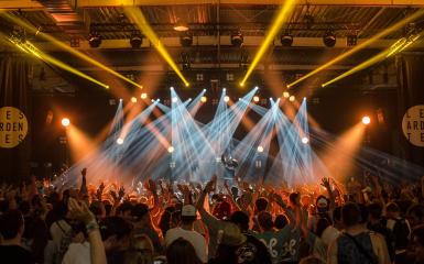 Koncert