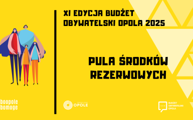 baner wydarzenia