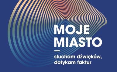 Polski Związek Niewidomych Okręg Opolski, Fundacja Szansa – Jesteśmy Razem, Fundacja Na Kole