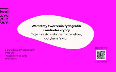 baner wydarzenia