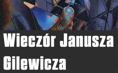 baner wydarzenia, informacje w tekście