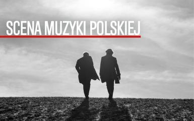 baner wydarzenia, informacje w tekście