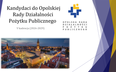 baner wydarzenia, informacje i szczegóły  zostały zawarte w tekście