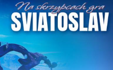 baner wydarzenia, informacje w tekście