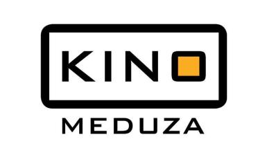 baner wydarzenia, informacje w tekście