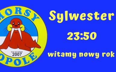 baner wydarzenia, informacje w tekście
