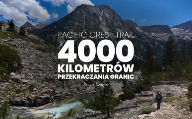 baner wydarzenia, informacje w tekście