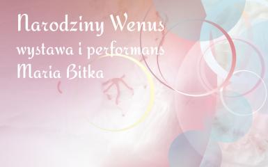 baner wydarzenia