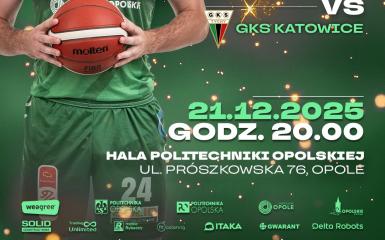 plakat wydarzenia, informacje zawarte w tekście