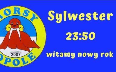 baner wydarzenia, informacje w tekście