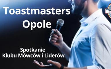 baner wydarzenia, informacje zawarte zostały w tekście