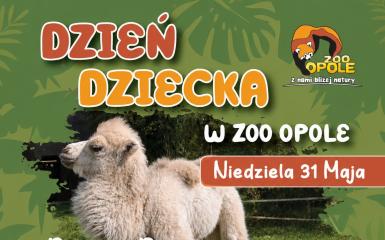 baner wydarzenia, informacje i szczegóły spotkania zostały zawarte w tekście