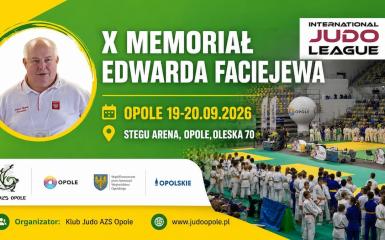 baner wydarzenia, informacje i szczegóły spotkania zostały zawarte w tekście