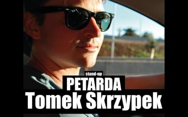 baner wydarzenia, informacje i szczegóły spotkania zostały zawarte w tekście