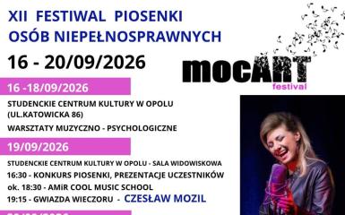plakat filmu, informacje zostały zawarte w tekście