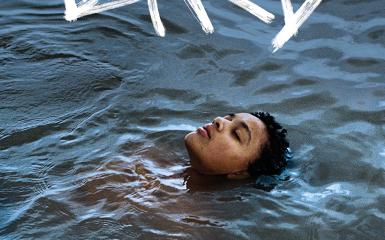 plakat filmu, informacje zawarte w tekście