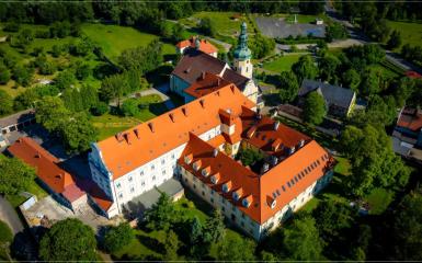 źródło: Biuro Urbanistyczne UMO Opole
