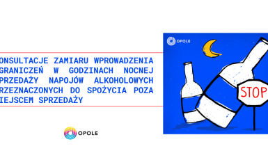grafika