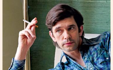 plakat filmu, informacje zawarte w tekście