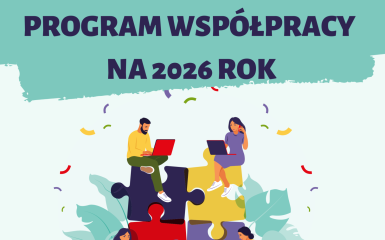 Baner, informacje zawarte w tekście