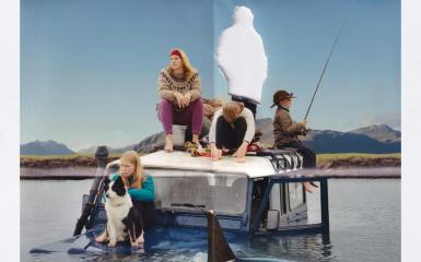 baner wydarzenia, informacje zawarte zostały w tekście