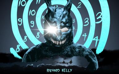 plakat filmu, informacje zawarte w tekście