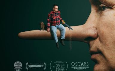 baner wydarzenia, informacje zawarte zostały w tekście