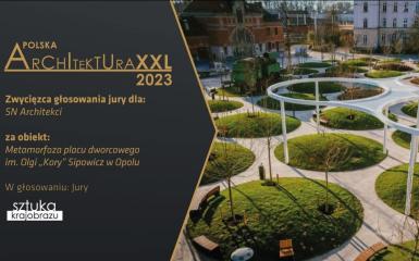 Plac Kory