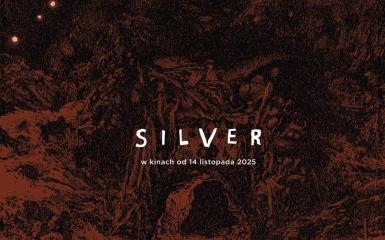 baner wydarzenia, informacje w tekście