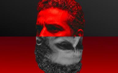 baner wydarzenia, informacje zawarte zostały w tekście