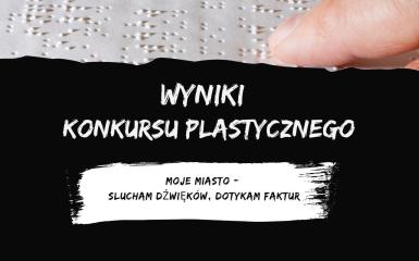 opracowanie graficzne: Emilia Księżopolska-Biel