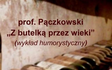 baner wydarzenia, informacje zawarte zostały w tekście