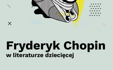 plakat wydarzenia, informacje zawarte w tekście