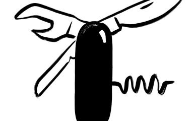 plakat filmu, informacje zawarte w tekście