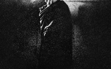 plakat wydarzenia, informacje zawarte w tekście